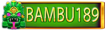 BAMBU189